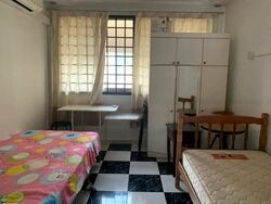 Blk 102 Simei Street 1 (Tampines), HDB 5 Rooms #463132321
